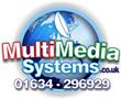 MultiMedia Systems Satellite TV And Aerial Installations