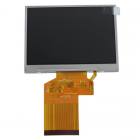 SatLink Replacement 3.5 inch HD LCD Display Screen